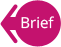 brief