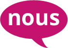 nous